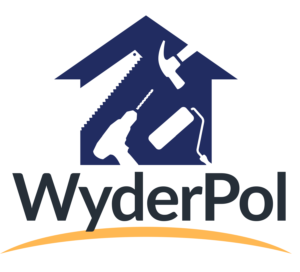 WyderPol