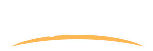 https://wyderpol.pl/wp-content/uploads/2026/04/logo-na-strone-5.png
